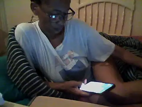 Snapshot of bustybillies chatting on 17, 3, 2025 bustybillies online show from 17, 3, 2025