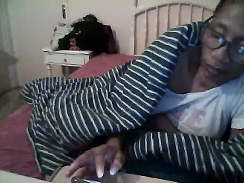 Snapshot of bustybillies chatting on 18, 3, 2025 bustybillies online show from 18, 3, 2025