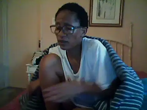 Snapshot of bustybillies chatting on 20, 3, 2025 bustybillies online show from 20, 3, 2025