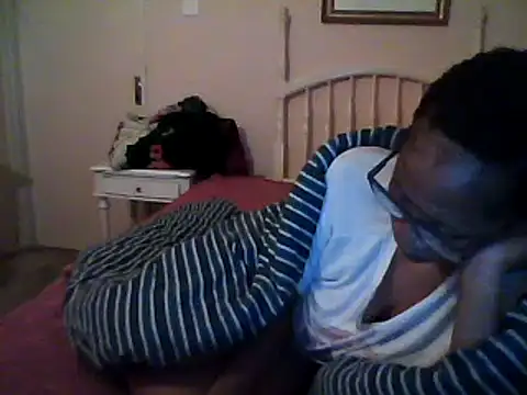 Snapshot of bustybillies chatting on 20, 3, 2025 bustybillies online show from 20, 3, 2025