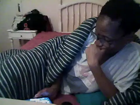 Snapshot of bustybillies chatting on 21, 3, 2025 bustybillies online show from 21, 3, 2025