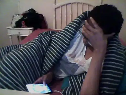 Snapshot of bustybillies chatting on 21, 3, 2025 bustybillies online show from 21, 3, 2025