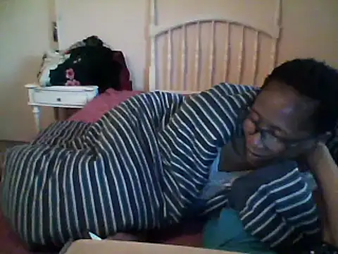 Snapshot of bustybillies chatting on 22, 3, 2025 bustybillies online show from 22, 3, 2025