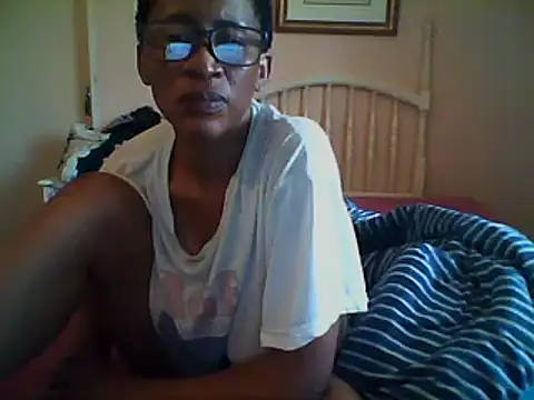 Snapshot of bustybillies chatting on 22, 3, 2025 bustybillies online show from 22, 3, 2025