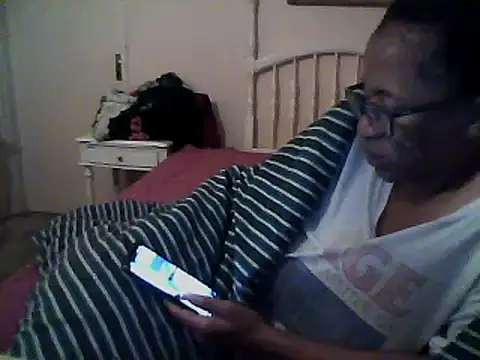 Snapshot of bustybillies chatting on 22, 3, 2025 bustybillies online show from 22, 3, 2025