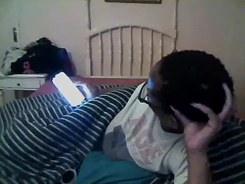 Snapshot of bustybillies chatting on 22, 3, 2025 bustybillies online show from 22, 3, 2025