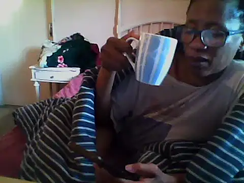 Snapshot of bustybillies chatting on 23, 3, 2025 bustybillies online show from 23, 3, 2025