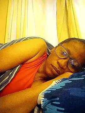 Snapshot of bustybillies chatting on 9, 9, 2025 bustybillies online show from 9, 9, 2025