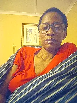 Snapshot of bustybillies chatting on 9, 9, 2025 bustybillies online show from 9, 9, 2025