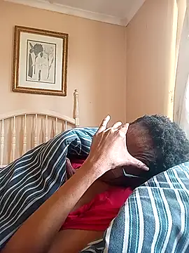 Snapshot of bustybillies chatting on 10, 9, 2025 bustybillies online show from 10, 9, 2025