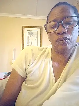 Snapshot of bustybillies chatting on 13, 9, 2025 bustybillies online show from 13, 9, 2025