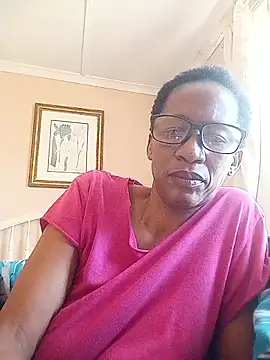 Snapshot of bustybillies chatting on 15, 9, 2025 bustybillies online show from 15, 9, 2025