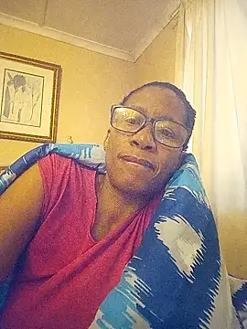 Snapshot of bustybillies chatting on 16, 9, 2025 bustybillies online show from 16, 9, 2025