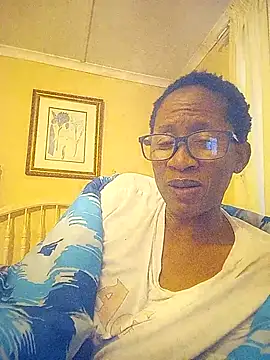 Snapshot of bustybillies chatting on 19, 9, 2025 bustybillies online show from 19, 9, 2025