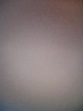 Snapshot of bustybillies chatting on 24, 9, 2025 bustybillies online show from 24, 9, 2025