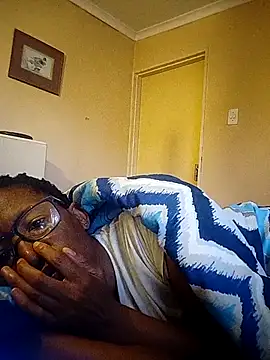 Snapshot of bustybillies chatting on 26, 9, 2025 bustybillies online show from 26, 9, 2025