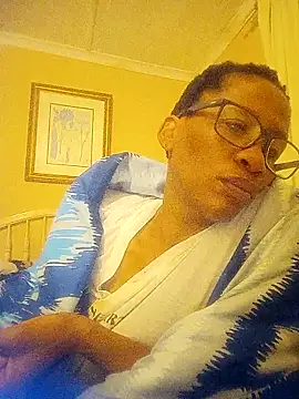 Snapshot of bustybillies chatting on 26, 9, 2025 bustybillies online show from 26, 9, 2025