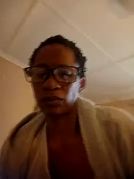 Snapshot of bustybillies chatting on 27, 9, 2025 bustybillies online show from 27, 9, 2025