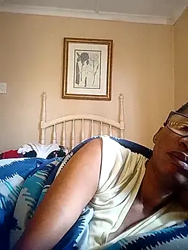 Snapshot of bustybillies chatting on 28, 9, 2025 bustybillies online show from 28, 9, 2025