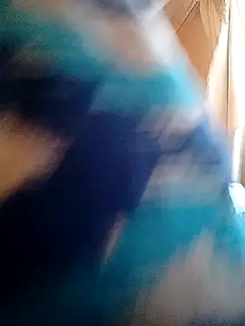 Snapshot of bustybillies chatting on 29, 9, 2025 bustybillies online show from 29, 9, 2025