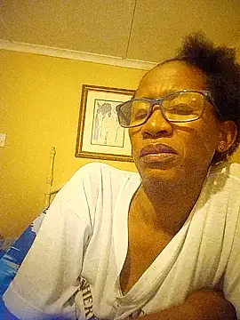 Snapshot of bustybillies chatting on 3, 10, 2025 bustybillies online show from 3, 10, 2025