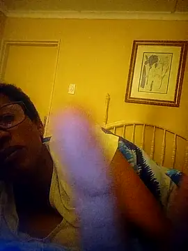 Snapshot of bustybillies chatting on 6, 10, 2025 bustybillies online show from 6, 10, 2025