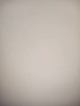 Snapshot of bustybillies chatting on 7, 10, 2025 bustybillies online show from 7, 10, 2025