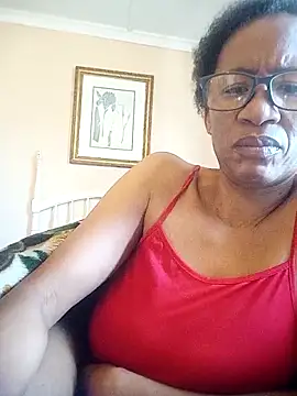 Snapshot of bustybillies chatting on 8, 10, 2025 bustybillies online show from 8, 10, 2025