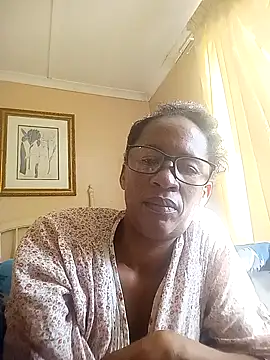 Snapshot of bustybillies chatting on 14, 10, 2025 bustybillies online show from 14, 10, 2025