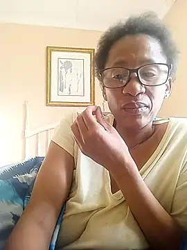 Snapshot of bustybillies chatting on 15, 10, 2025 bustybillies online show from 15, 10, 2025