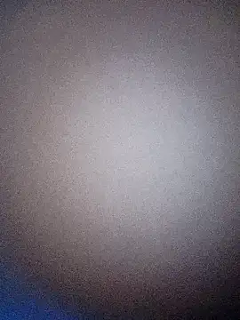 Snapshot of bustybillies chatting on 16, 10, 2025 bustybillies online show from 16, 10, 2025