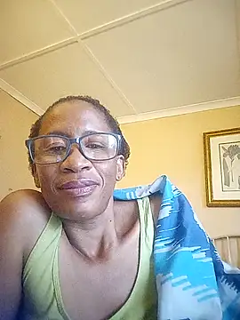 Snapshot of bustybillies chatting on 18, 10, 2025 bustybillies online show from 18, 10, 2025