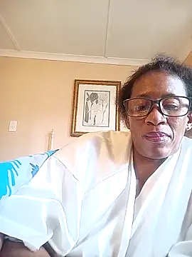 Snapshot of bustybillies chatting on 21, 10, 2025 bustybillies online show from 21, 10, 2025