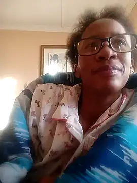 Snapshot of bustybillies chatting on 23, 10, 2025 bustybillies online show from 23, 10, 2025