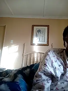 Snapshot of bustybillies chatting on 24, 10, 2025 bustybillies online show from 24, 10, 2025