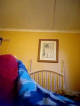 Snapshot of bustybillies chatting on 24, 10, 2025 bustybillies online show from 24, 10, 2025