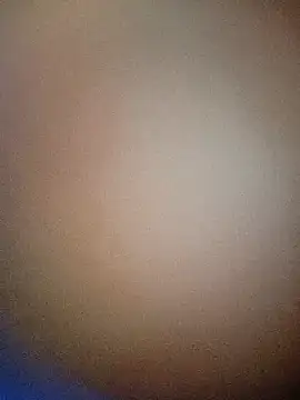 Snapshot of bustybillies chatting on 25, 10, 2025 bustybillies online show from 25, 10, 2025