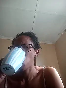 Snapshot of bustybillies chatting on 26, 10, 2025 bustybillies online show from 26, 10, 2025