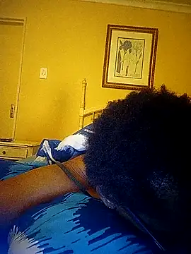 Snapshot of bustybillies chatting on 30, 10, 2025 bustybillies online show from 30, 10, 2025