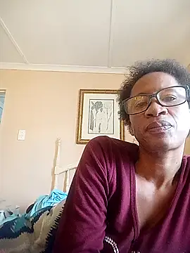 Snapshot of bustybillies chatting on 1, 11, 2025 bustybillies online show from 1, 11, 2025