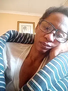 Snapshot of bustybillies chatting on 9, 11, 2025 bustybillies online show from 9, 11, 2025