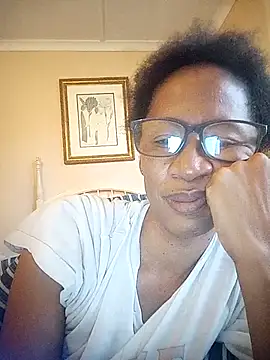 Snapshot of bustybillies chatting on 11, 11, 2025 bustybillies online show from 11, 11, 2025