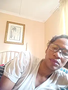 Snapshot of bustybillies chatting on 12, 11, 2025 bustybillies online show from 12, 11, 2025