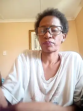 Snapshot of bustybillies chatting on 13, 11, 2025 bustybillies online show from 13, 11, 2025