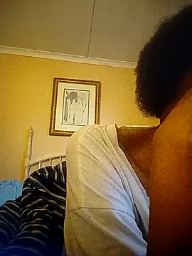 Snapshot of bustybillies chatting on 14, 11, 2025 bustybillies online show from 14, 11, 2025