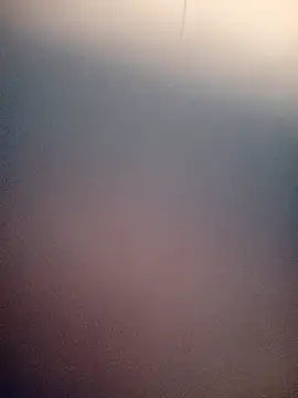 Snapshot of bustybillies chatting on 15, 11, 2025 bustybillies online show from 15, 11, 2025