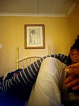 Snapshot of bustybillies chatting on 16, 11, 2025 bustybillies online show from 16, 11, 2025