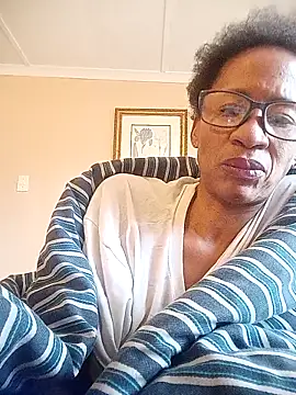 Snapshot of bustybillies chatting on 17, 11, 2025 bustybillies online show from 17, 11, 2025