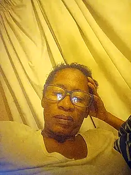 Snapshot of bustybillies chatting on 19, 11, 2025 bustybillies online show from 19, 11, 2025