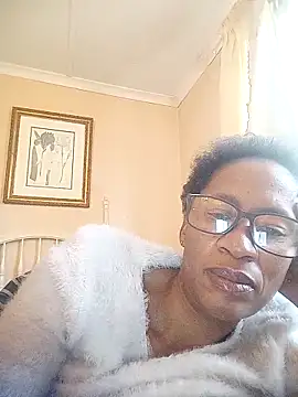 Snapshot of bustybillies chatting on 26, 11, 2025 bustybillies online show from 26, 11, 2025